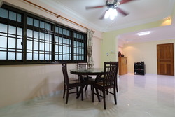Blk 715 Woodlands Drive 70 (Woodlands), HDB 5 Rooms #161687262